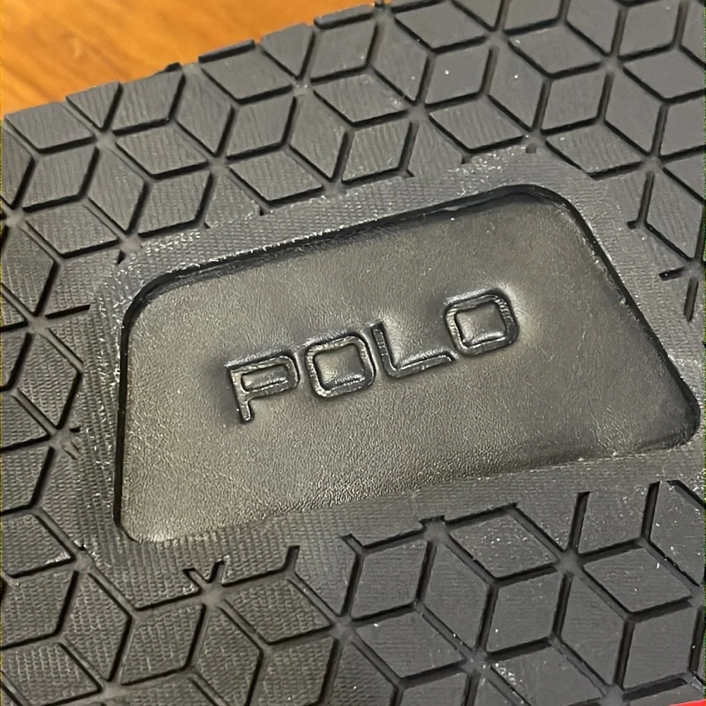 Polo Ralph Lauren brand new